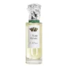 Sisley L'Eau Rêvée D'Alma - Eau De Toilette