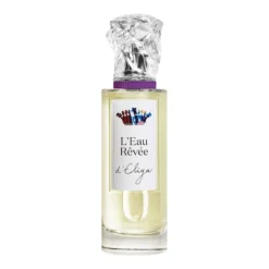 Sisley L'Eau Rêvée D'Eliya - Eau De Toilette