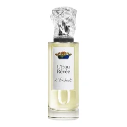 Sisley L'Eau Rêvée D'Hubert - Eau De Toilette