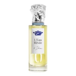 Sisley L'Eau Rêvée D'Ikar - Eau De Toilette