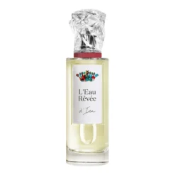 Sisley L'Eau Rêvée D'Isa - Eau De Toilette