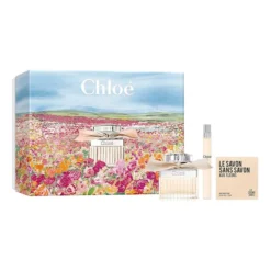 Chloé Signature - Coffret Eau De Parfum