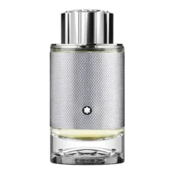 MONTBLANC Explorer Platinum - Eau De Parfum