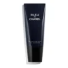 BLEU DE CHANEL - Gel Nettoyant 2-en-1