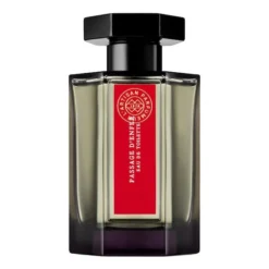 Passage D'Enfer - Eau De Toilette