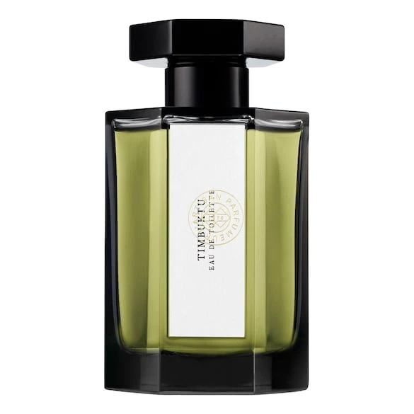 Timbuktu - Eau De Toilette 1 Timbuktu - Eau De Toilette