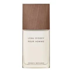 Issey Miyake L'Eau D'Issey Pour Homme Vétiver - Eau De Toilette Intense