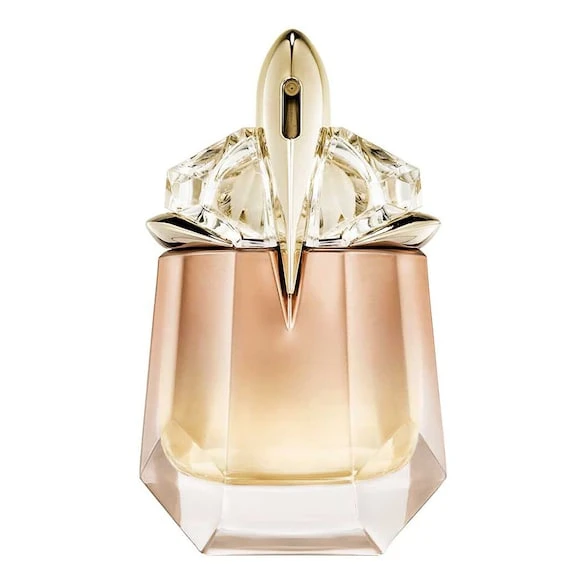 Mugler Alien Goddess Supra Florale - Eau De Parfum 1 Mugler Alien Goddess Supra Florale - Eau De Parfum