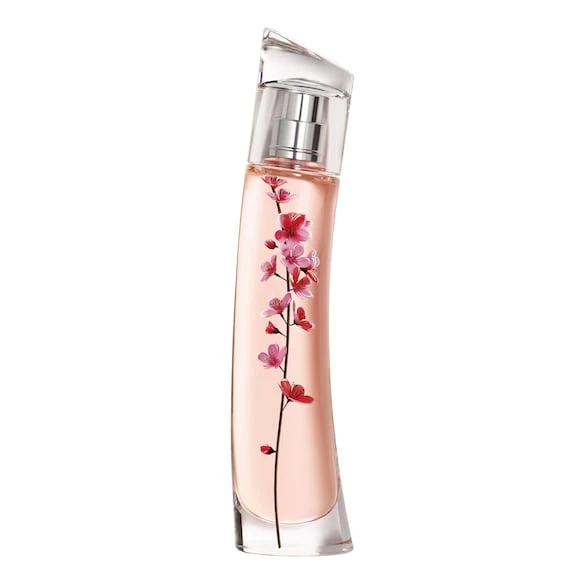 Flower Ikebana By Kenzo - Eau De Parfum 1 Flower Ikebana By Kenzo - Eau De Parfum