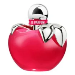 Nina Ricci Nina Le Parfum - Eau De Parfum