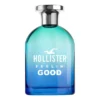 Hollister Feelin Good Pour Homme