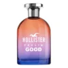 Hollister Feelin Good Pour Femme