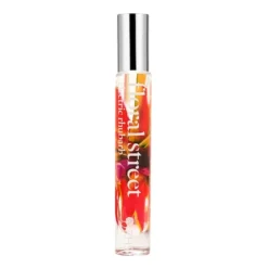 Electric Rhubarb - Eau De Parfum Format Voyage