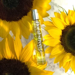 Sunflower Pop - Eau De Parfum Format Voyage -Populaire Parfums P10022945 2