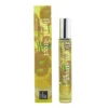 Sunflower Pop - Eau De Parfum Format Voyage
