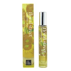 Sunflower Pop - Eau De Parfum Format Voyage