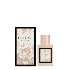 Gucci Bloom - Eau De Toilette -Populaire Parfums P10024893 1