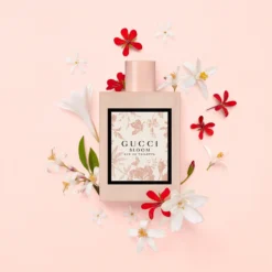 Gucci Bloom - Eau De Toilette -Populaire Parfums P10024893 3