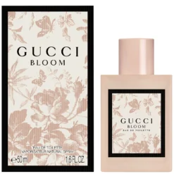 Gucci Bloom - Eau De Toilette -Populaire Parfums P10024893 5