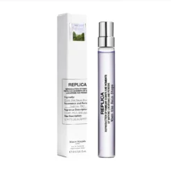 Maison Margiela REPLICA When The Rain Stops - Eau De Toilette Format Voyage -Populaire Parfums P10026308 2