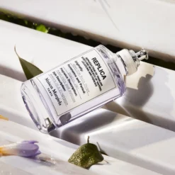 Maison Margiela REPLICA When The Rain Stops - Eau De Toilette Format Voyage -Populaire Parfums P10026308 5