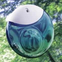 Issey Miyake A Drop D'Issey - Eau De Parfum Fraîche -Populaire Parfums P10026498 2