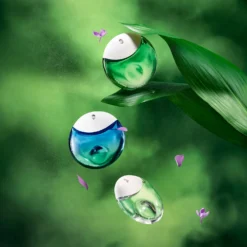 Issey Miyake A Drop D'Issey - Eau De Parfum Fraîche -Populaire Parfums P10026498 4