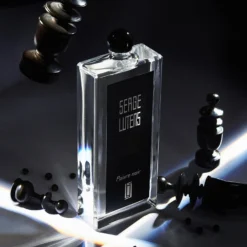 SERGE LUTENS Poivre Noir - Eau De Parfum -Populaire Parfums P10033940 2