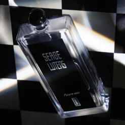 SERGE LUTENS Poivre Noir - Eau De Parfum -Populaire Parfums P10033940 3
