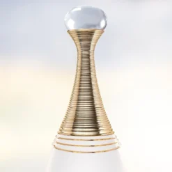 DIOR J'adore Parfum D'eau - Eau De Parfum Sans Alcool - Notes Florales -Populaire Parfums P10034253 3