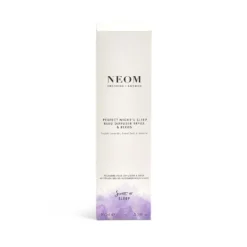 Perfect Night's Sleep - Diffuseur De Parfum Rechargeable -Populaire Parfums P10035849 3