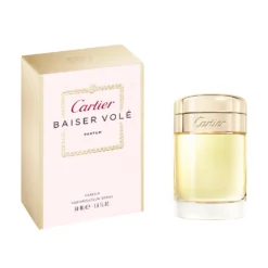 Cartier Baiser Volé - Parfum -Populaire Parfums P10042153 3