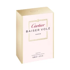 Cartier Baiser Volé - Parfum -Populaire Parfums P10042153 4