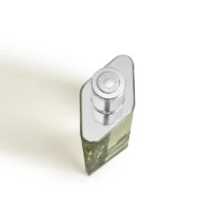 Hermès H24 - Eau De Parfum -Populaire Parfums P10042185 2