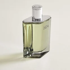 Hermès H24 - Eau De Parfum -Populaire Parfums P10042185 3