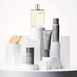 Hermès H24 - Eau De Parfum -Populaire Parfums P10042185 4