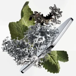 Hermès H24 - Eau De Parfum -Populaire Parfums P10042185 5