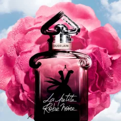 Guerlain La Petite Robe Noire - Eau De Parfum Intense -Populaire Parfums P10042194 3