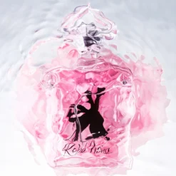 Guerlain La Petite Robe Noire - Eau De Parfum Intense -Populaire Parfums P10042194 4