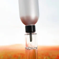 Flower By Kenzo - Recharge Eau De Parfum -Populaire Parfums P10042195 4