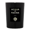 Acqua Di Parma SIGNATURES - OUD - BOUGIE