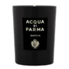 Acqua Di Parma SIGNATURES - QUERCIA - BOUGIE