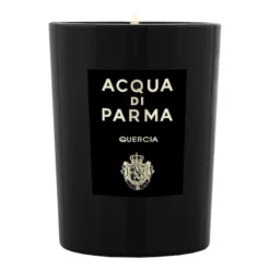 Acqua Di Parma SIGNATURES - QUERCIA - BOUGIE