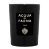 Acqua Di Parma SIGNATURES - YUZU - BOUGIE