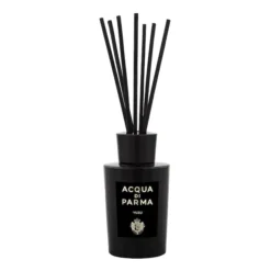 Acqua Di Parma SIGNATURES - YUZU - DIFFUSEUR