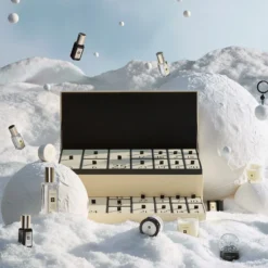 Calendrier De L'avent -Populaire Parfums P10044185 3