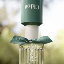 Chloé Rose Naturelle Intense - Eau De Parfum Rechargeable 11 Chloé Rose Naturelle Intense - Eau De Parfum Rechargeable -Populaire Parfums P10044234 5