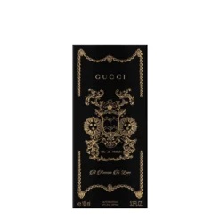 Gucci The Alchemist's Garden A Reason To Love - Eau De Parfum -Populaire Parfums P10044862 2