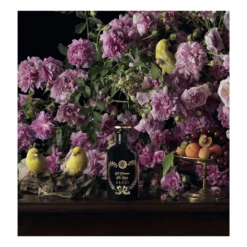 Gucci The Alchemist's Garden A Reason To Love - Eau De Parfum -Populaire Parfums P10044862 3