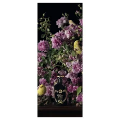 Gucci The Alchemist's Garden A Reason To Love - Eau De Parfum -Populaire Parfums P10044862 4